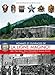 La Ligne Maginot: Tome 4: La fortification alpine (Hommes Et Ouvrages de La Ligne Maginot) (French E by
