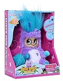 Bush Baby World - Shimmies (Lady Lexi) (Dispatched From UK)
