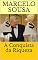 Livro A Conquista da Riqueza