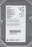 UPC 705332582025 product image