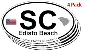 Image Result For Motorcycle Tires In South Carolina