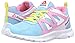Reebok REEBOK RUN SUPREME 2.0 Running Shoe