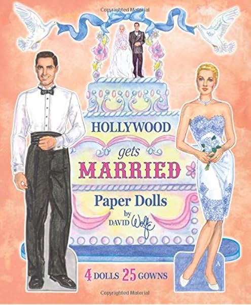 nancy drew paper dolls