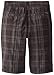 Quiksilver Big Boys' Royale Chino Great Fit Short