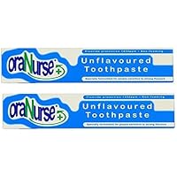 Amazon.co.uk Best Sellers: The most popular items in Toothpastes
