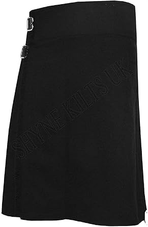 plain kilt