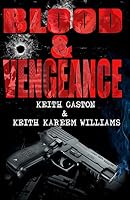 Trade Paperback edition cover