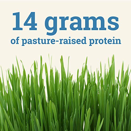 6 Organic+Valley+Small+Cottage+Cheese