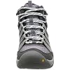 KEEN-Womens-Oakridge-Mid-Waterproof-Boot
