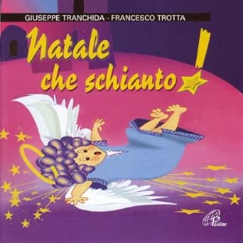 Sara Natale Se.Sara Natale Se By Giuseppe Tranchida Francesco Trotta On Amazon Music Amazon Com