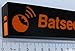 Batseeker 4 Ultrasonic Bat Detector