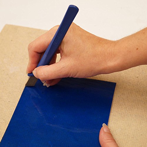 Silberschnitt Cutmaster Glass Cutter