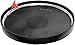 Rtom Black Hole Blkhol16 Black Hole Drum Head, 16-Inch