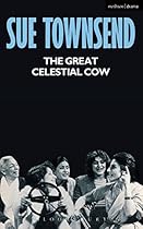 The Great Celestial Cow (Modern Plays)