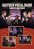 Happy Rhythm
