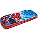 Spiderman Child Inflatable Sleeping