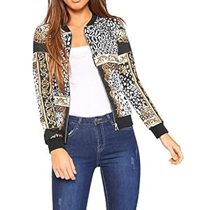 51%2Bpbco0 CL. SS300