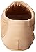 Bloch Dance Women's Pulse Leather and Neoprene Split Sole Jazz Shoe
