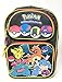 New Nintendo Pokemon Go Pikachu & Friends Boys 16