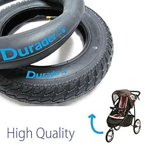 graco jogging stroller inner tube replacement