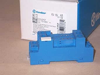 Предохранитель 250v 12a