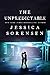 The Unpredictable (Unexpected Series Book 2)