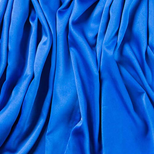 MEIYIN 14 Colors 180x70CM Muslim Hijab Women Glitter Satin Solid Color Shawl Scarf Twill Multi-Use Headscarf