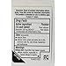Advil Junior Strength Chewables (24 Tablets, Grape Flavor), 100mg Ibuprofen, Fever Reducer/Pain Reducer, Ages 2–11