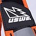 USWE Outlander 4 Kurt Caselli Edition KC66