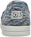 BOBS from Skechers Women's Super Plush Flat