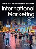 International Marketing