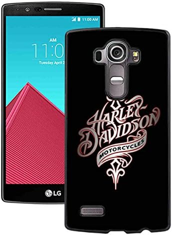 harley davidson phone cases