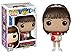 Funko POP TV Saved by The Bell Kelly Kapowski Action Figure