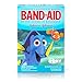 Band-Aid Adhesive Bandages, Disney's Finding Dory, 20 Count