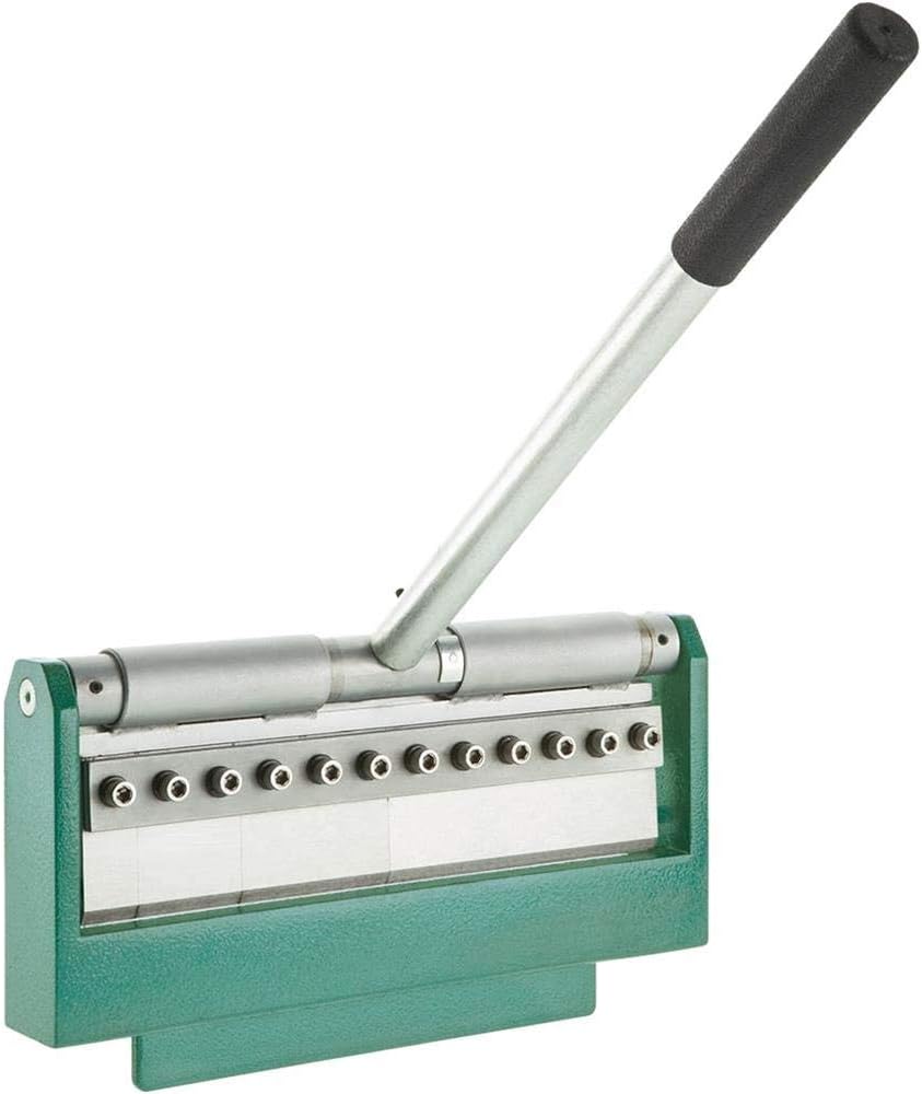Best 12 inch sheet metal shear