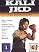 Kali JKD Ted LucayLucay 1