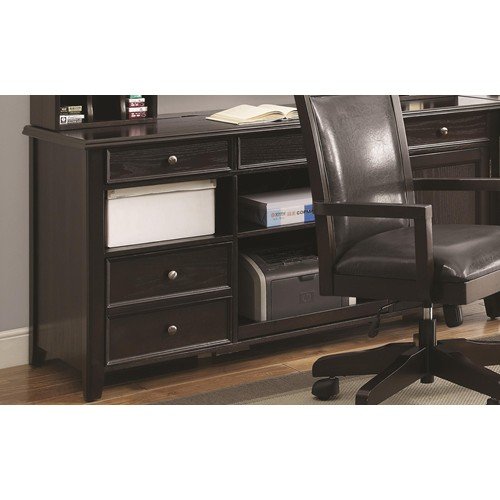 Cajones impresora | Las mejores impresoras del mercado