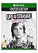 Life is Strange: Before the Storm Limited Edition Xbox One Uk Import