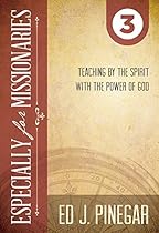 Das Passagen-Werk (Vollstauml;ndige Ausgabe): Die Straszlig;en von Paris: Einer der Grundlagentexte materialistischer Kulturtheorie - Blick in die Jetztzeit des Spauml;tkapitalismus (German Edition)