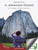 Egon Schiele: 195 Plates