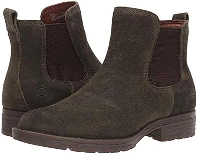 born boots amazon