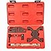 Best Q Petrol Engine Timing Setting Locking Kit for Ford 1.6TI VCT Belt Drive