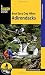 Best Easy Day Hikes Adirondacks (Falcon Guides Best Easy Day Hikes) by