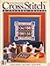 Cross Stitch & Country Crafts (Sept/Oct 88) by 