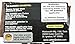 S & J Tools Tri-bander Castration Bulls Calves Cattle Sheep Easy to Use New