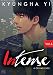 Intense Volume 6