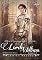 Livro Eternamente seu, Lorde William: spin off 1,5 (Herdeiras da Magia)