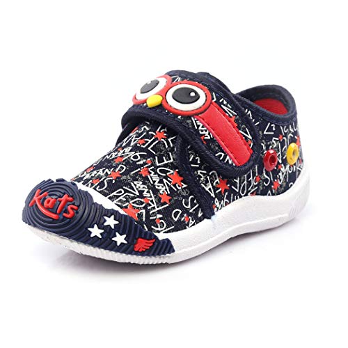 Kats baby shoes Clearance