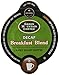 Green Mountain Coffee Breakfast Blend Decaf, Vue Packs for Keurig Vue Brewers (32 Count)