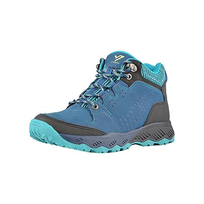 Everett Boot Online at desertcart Jamaica